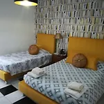 Hotel Cristo Rei